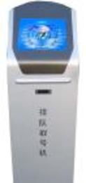 東莞觸控產品批發指南 如何尋找可靠的廠家貨源與優質供應信息